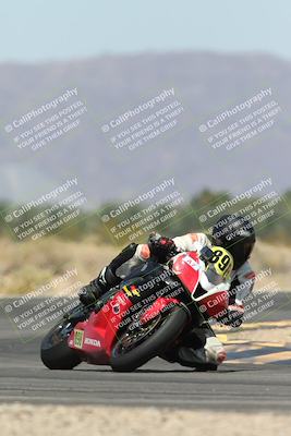 media/Apr-17-2025-Racers Edge (Thu) [[0a0c127f11]]/A Group/4-Session 2 (Turn 16)/